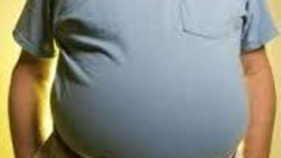 Ways to Hide Your Fat & Look Skinny (Even Though You are Not) Without Exercising