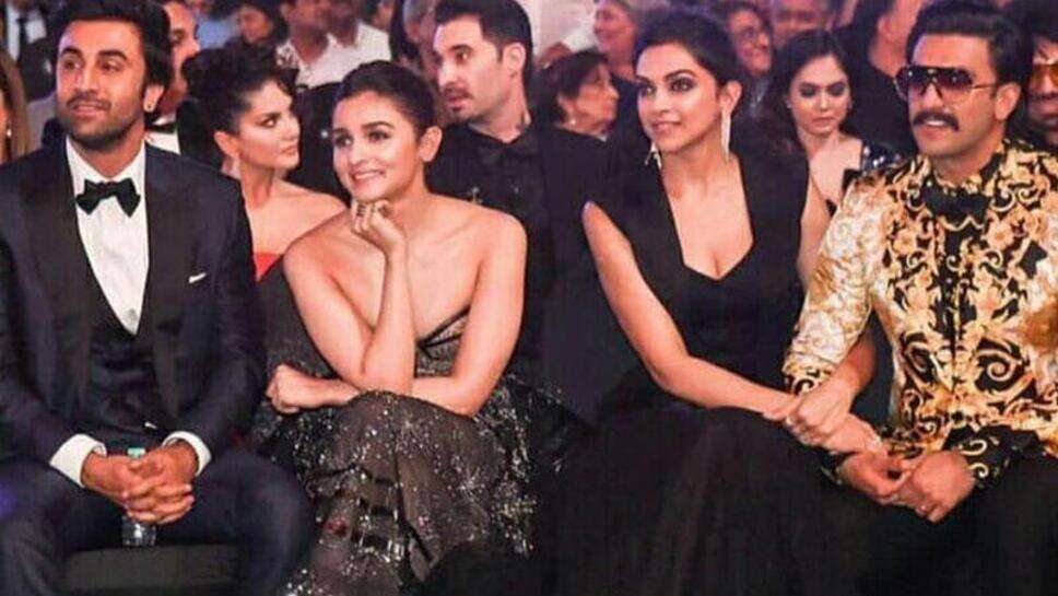 Bollywood Updates – Filmfare Awards & Inshallah – Sooryavanshi Clash