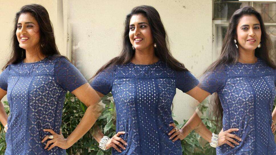 Kasthuri Shankar’s Anger on Ajith’s Fans