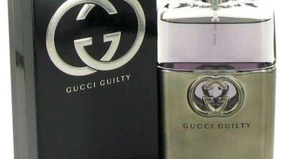 Perfect choice of Perfume for Men!