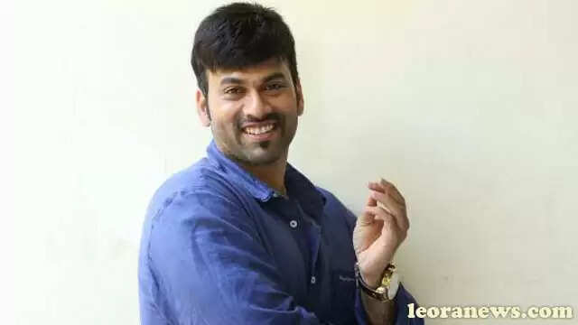 Anchor Omkar Height, Age, Family, Affairs, Wiki, Biography In 2026