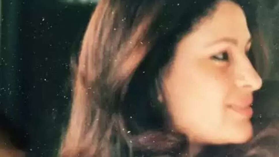 Biography Of Dilshad Bibi