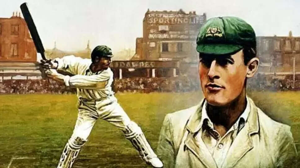 Who Is The Godfather Of Cricket?