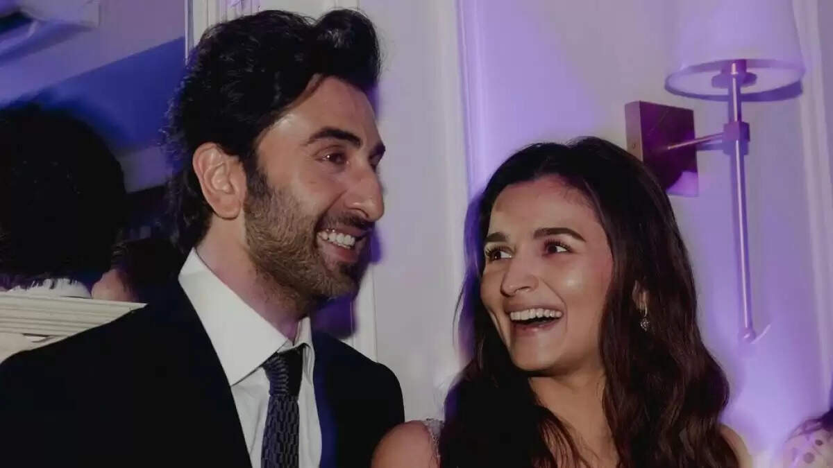 img source: Outlook India