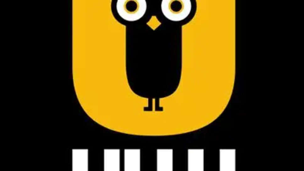 Top 10 Hot Ullu Web Series To Watch In 2025