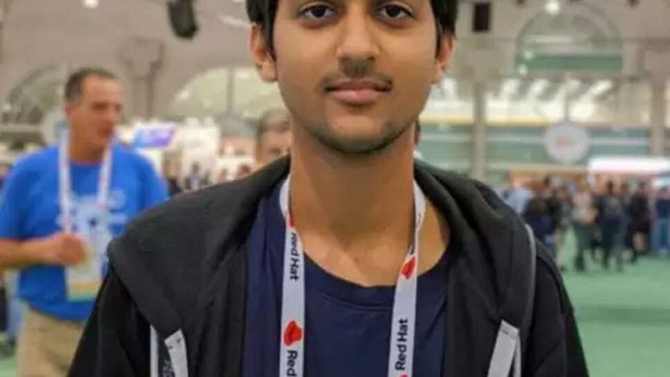 YouTuber Kunal Kushwaha Net Worth, Income In 2023