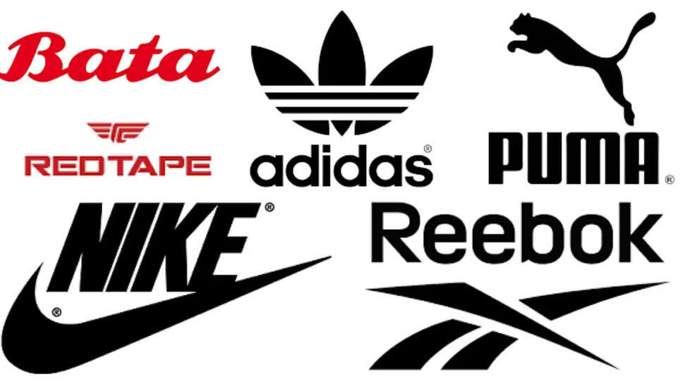 shoes brands