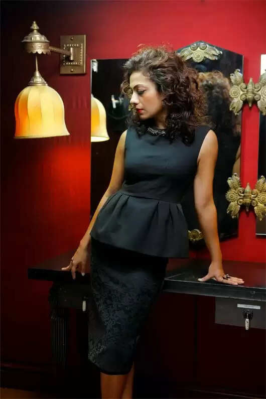 Sydenham College of Commerce and Economics, Mumbai, India