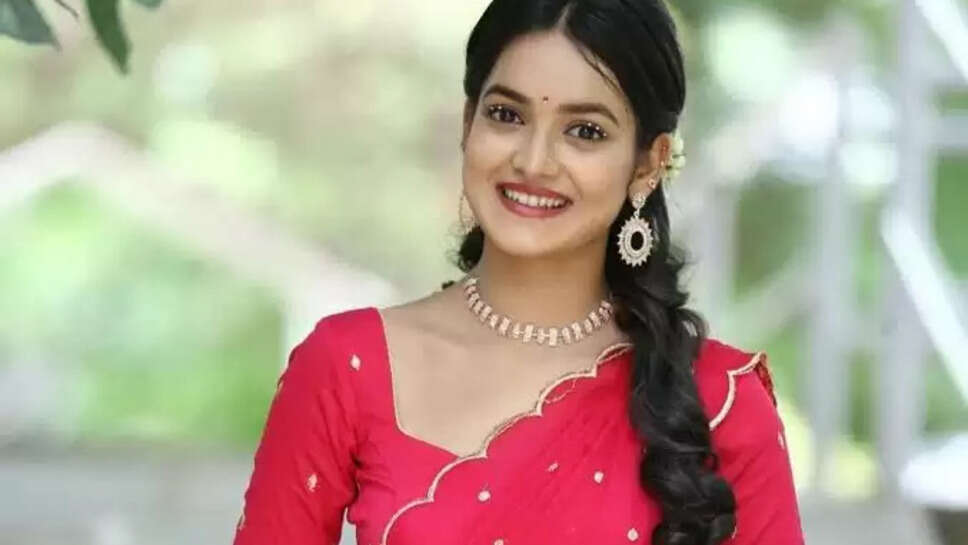 Actress Jasmine Rath Wiki, Biography, Age, Family In 2025