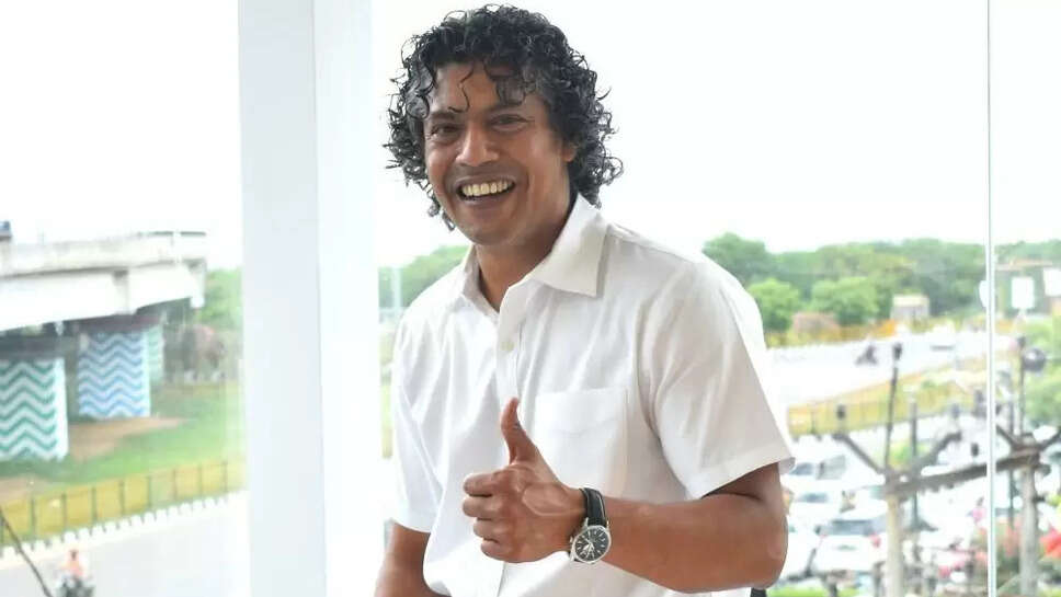 Sidd Ahmed Biography, Age, Height, Career, Net Worth In 2025