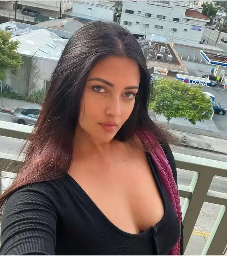 Top 10 Hot Ullu Web Series Actress Names With Photos