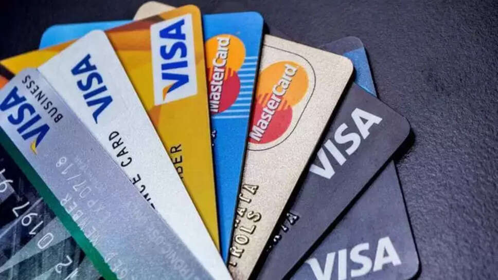 Specialised Credit Cards for Everyday Purchases in 2023