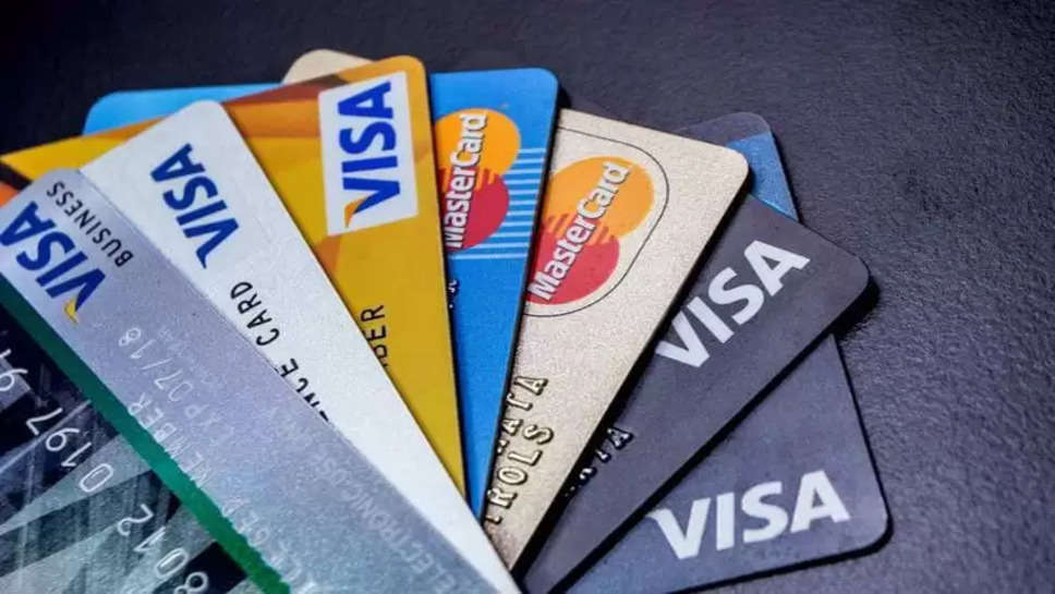 Specialised Credit Cards for Everyday Purchases in 2023