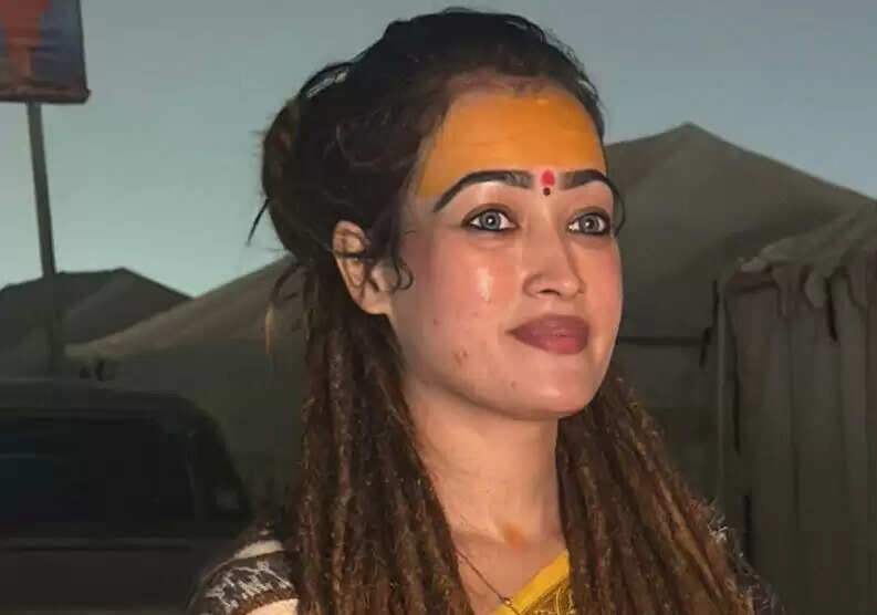 Harsha Richhariya Biography In 2025