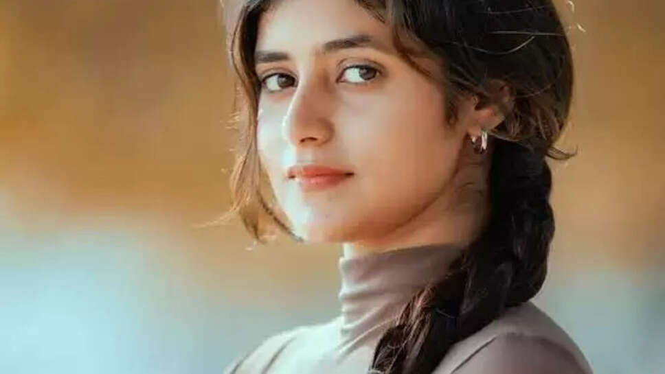 Sanchita Basu Age, Family, Net Worth, Photos, Biography