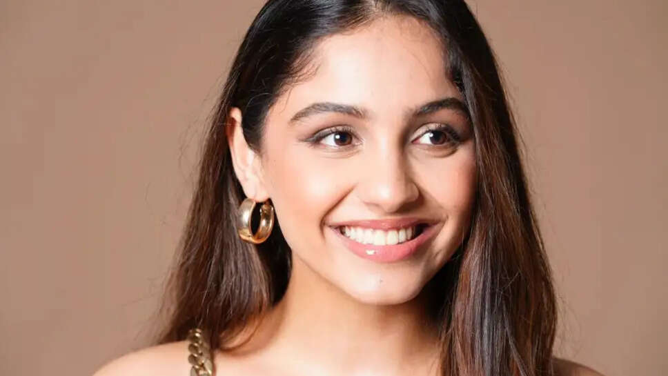 Radhika Narayan Biography, Dob, Age, Height, Net Worth In 2025