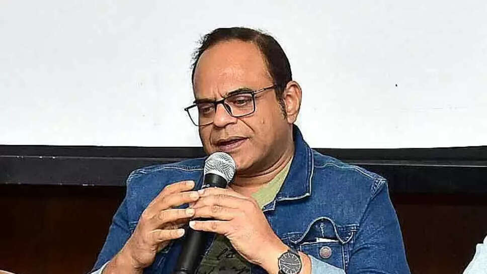  Rajatava Dutta Biography, Age, Height, Career, Net Worth, Wife 