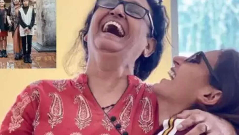 Kusum Mohan Net Worth, Age, Salary