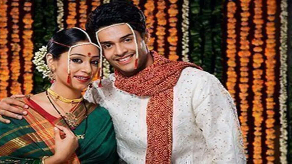 Top 10 Best Matrimonial Websites in India in 2024