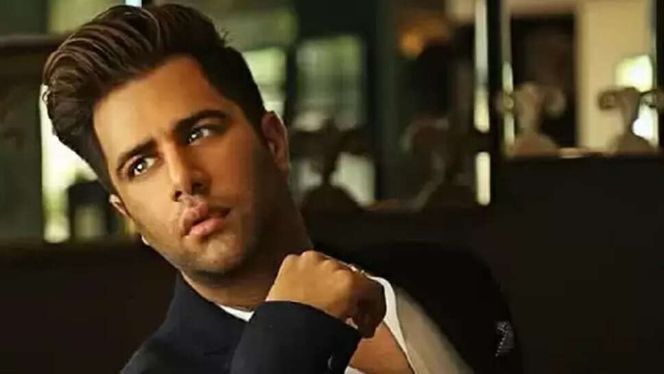 Rajiv Adatia Biography In 2025