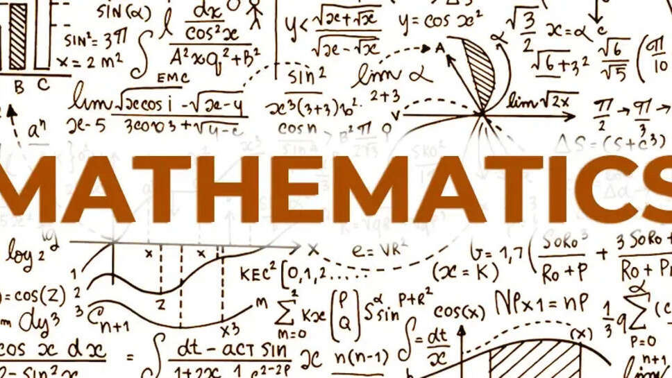 Know About Top 5 YouTube Channels To Prepare For CBSE Class-10 Mathematics Exam