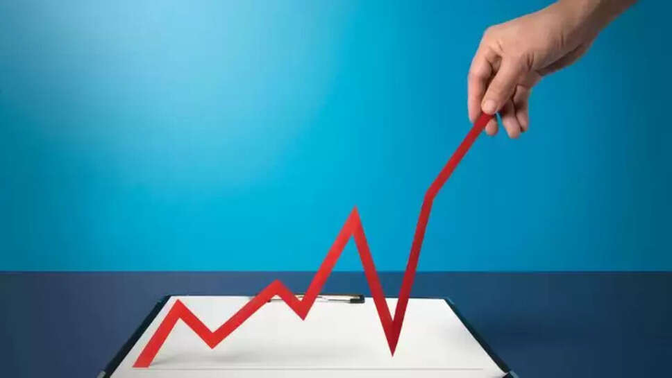 Brokerage Calculator Insights: Comparing Zero Brokerage vs Discount Brokers for Real Savings