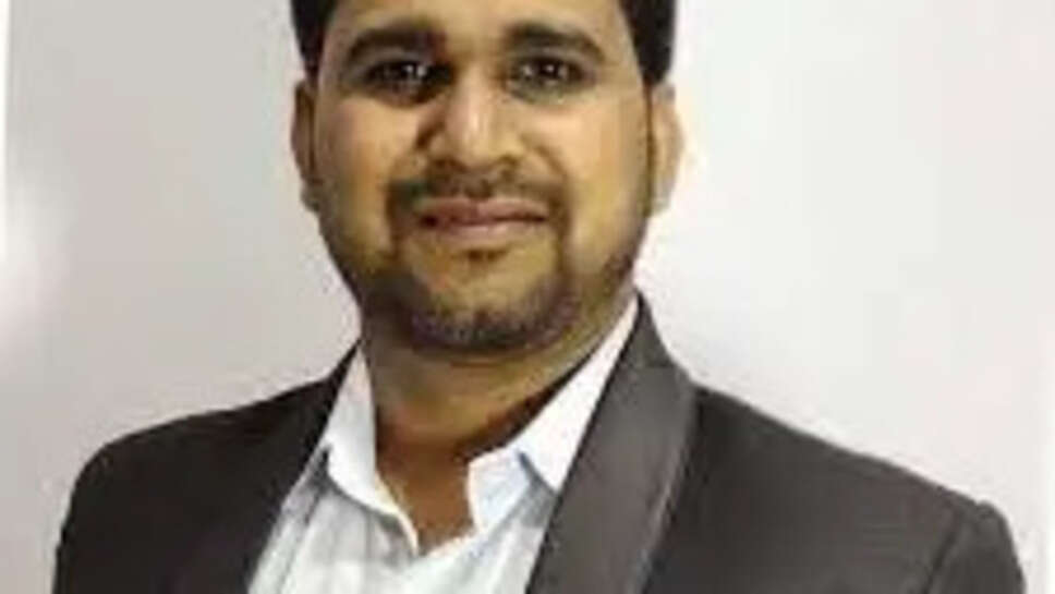  Tarun Sir (Physics Wallah) Age, Biography, Wife, Family, Salary, Career