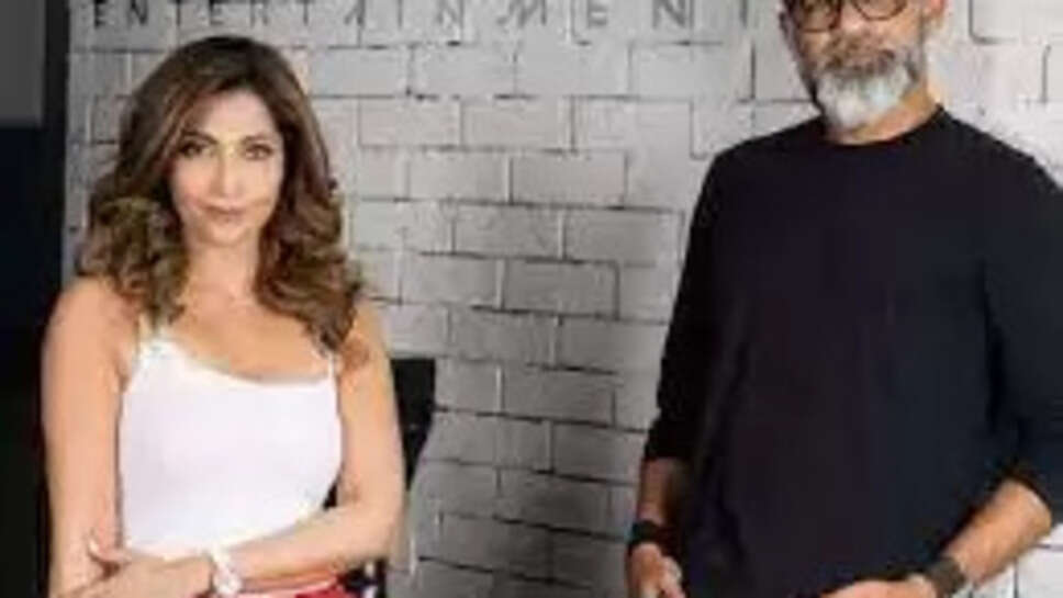 image source: Times of India