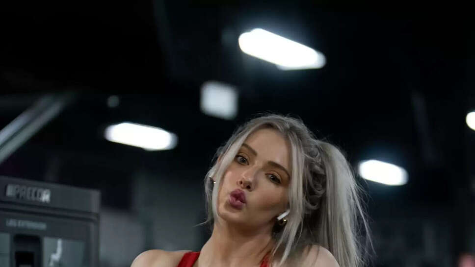 Miranda Cohen Age, Height, Instagram ID, Boyfriend, Family