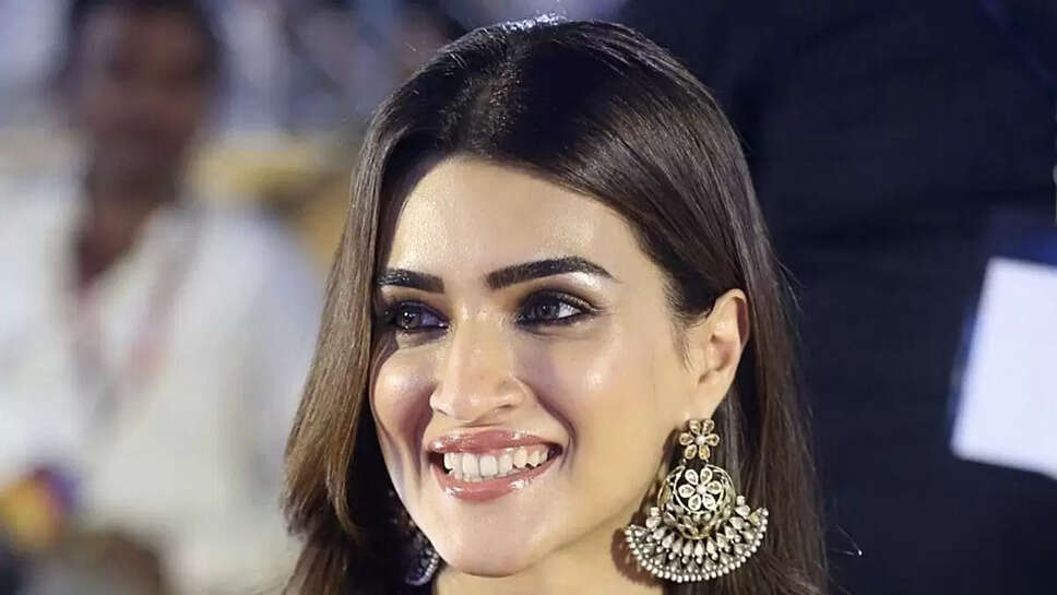 kriti