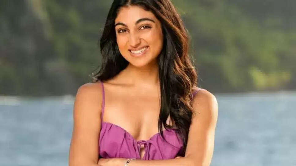 Anika Biography, Age, Height, Career, Net Worth, Family