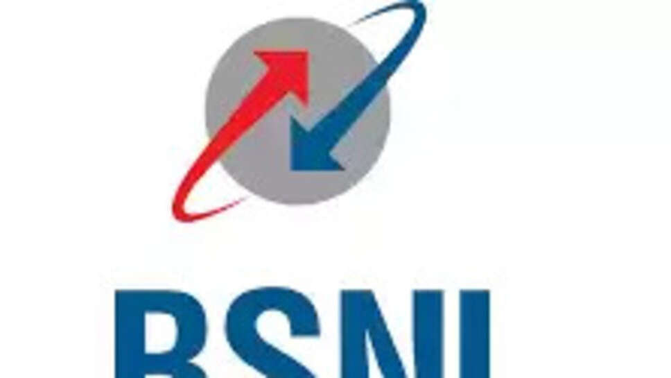 Bsnl