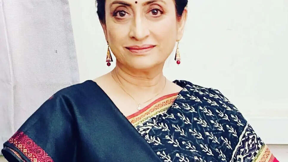 Navni Parihar Biography, Dob, Height, Weight, Net Worth In 2025