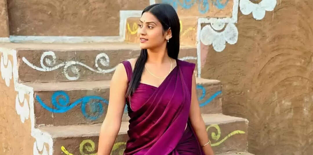 Shivani Kumari Biography, Wiki, Age, Income, Net Worth In 2025