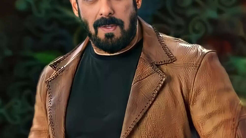 image source: News18