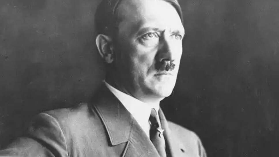 Encyclopedia Britannica