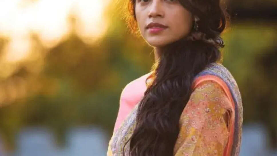 TJ Bhanu Biography, Age, Height, Career, Net Worth In 2025