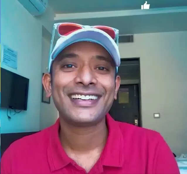 Naa Anveshana Age, Height, Bio, Career, Net worth In 2025-2026