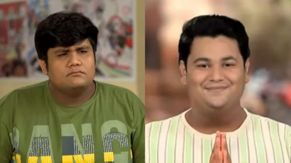 Kush Shah Biography, Age, Height, Career, Net Worth In 2025