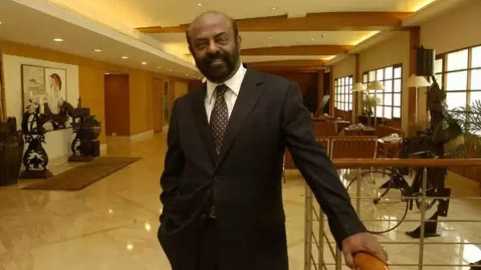 shiv nadar