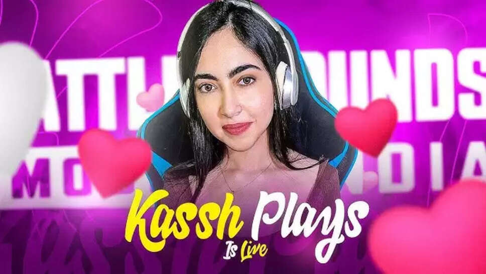 Know Everything About Kaash Plays In 2025