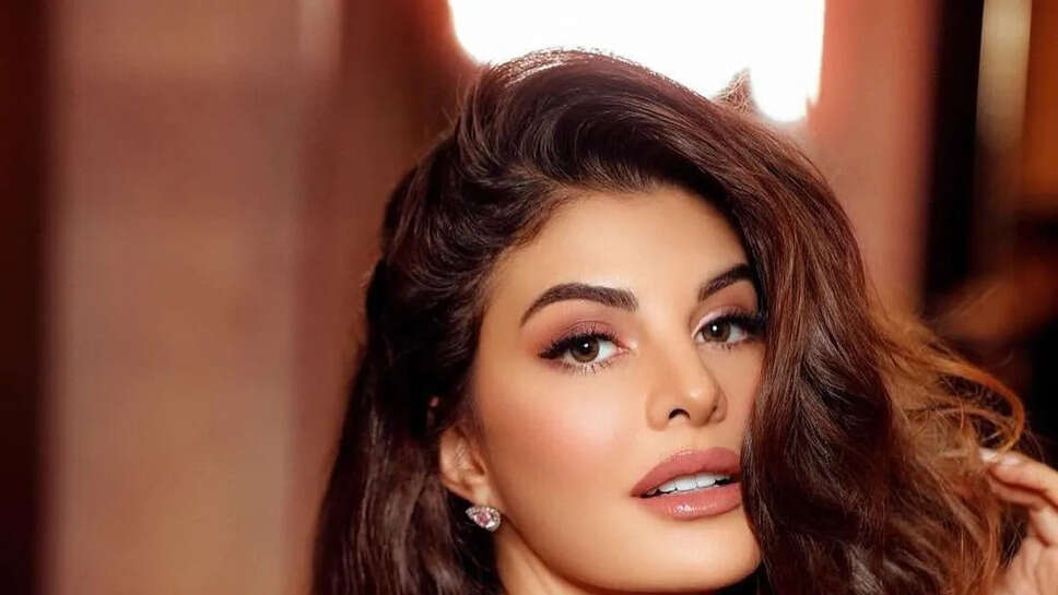 Fernandez Jacqueline