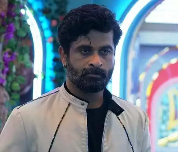 Ugramm Manju Age, Height, Family, Career, Net Worth In 2025-2026