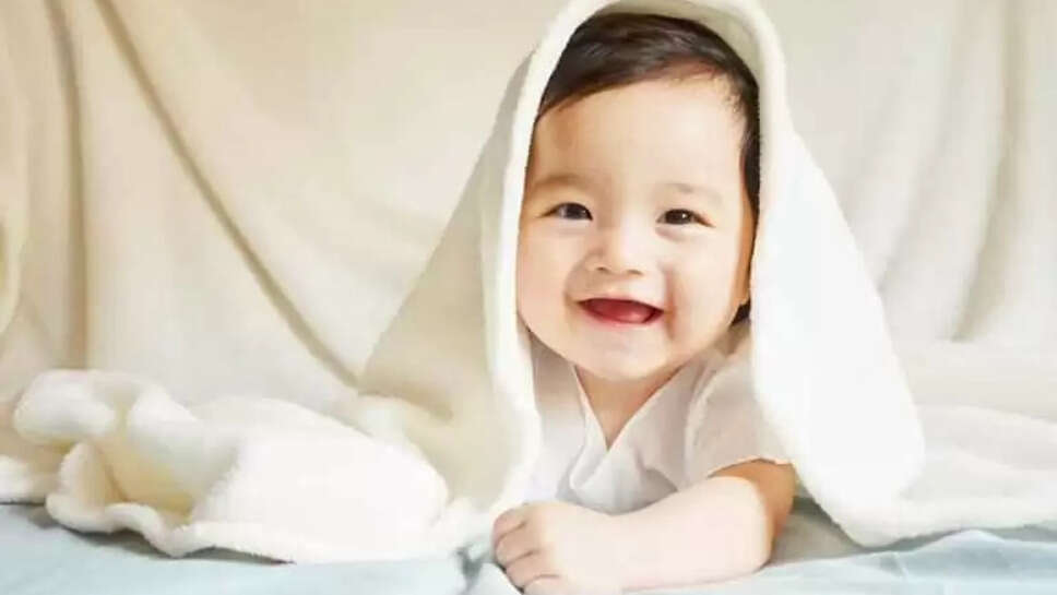 Sicario - Boy Name Meaning and Pronunciation