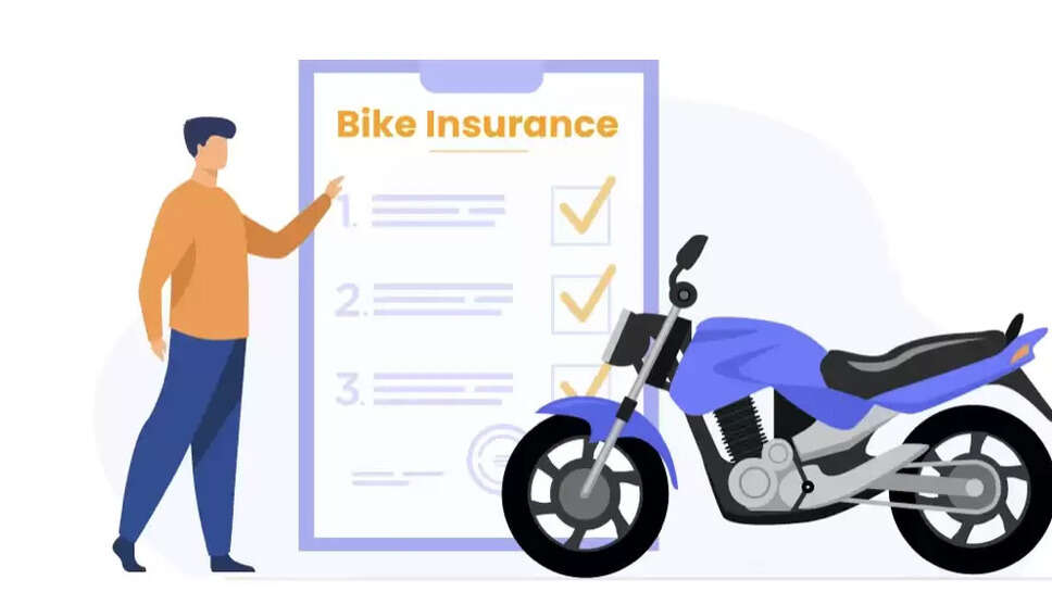 Bike Insurance Renewal vs. Buying New: Which Is the Better Option?