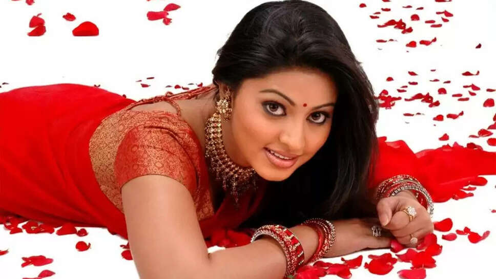 Sneha