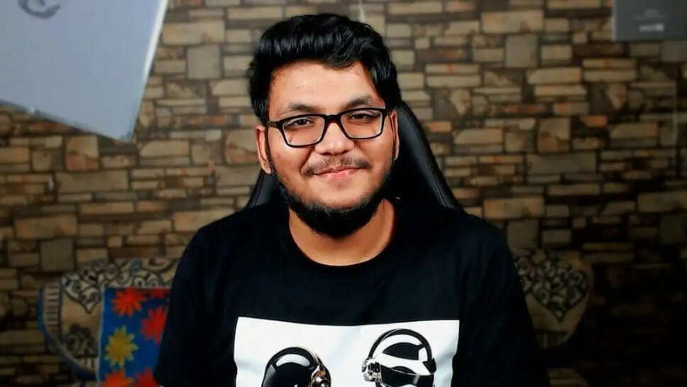 Dank Rishu Age, Biography, Net Worth