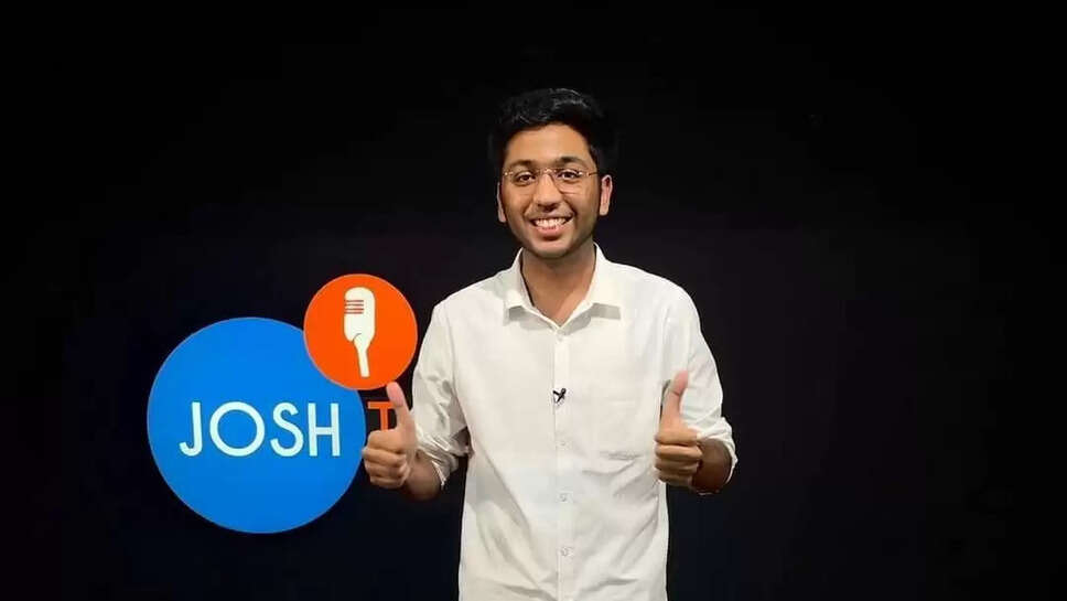 shobit nirwal's net worth, salary, age, bio & other details