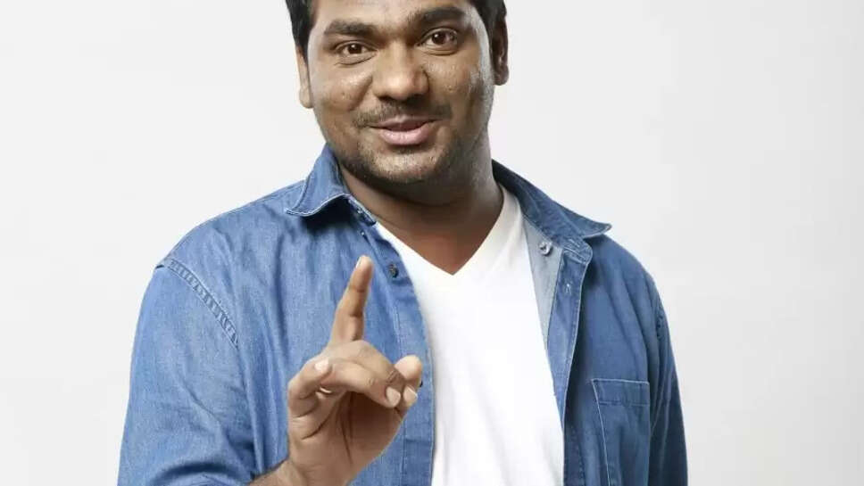 zakir khan