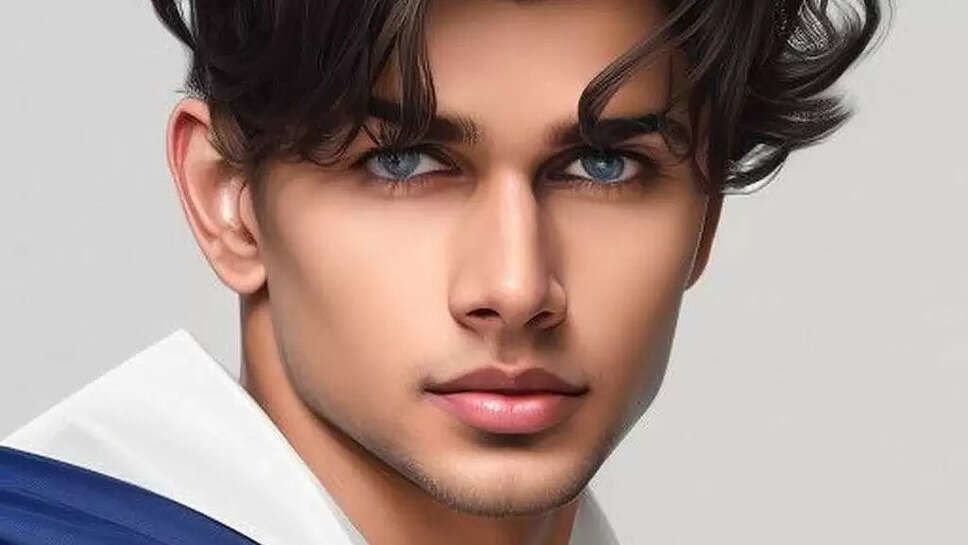 Lucky Dancer Real Name Age, Height, Girlfriend, Biography In 2023